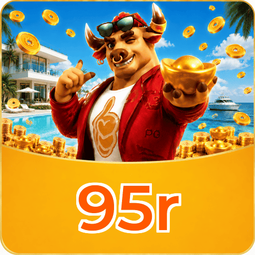 App Store & Play Store - Disponível