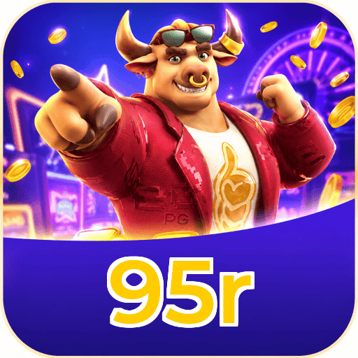 95r Logo 2