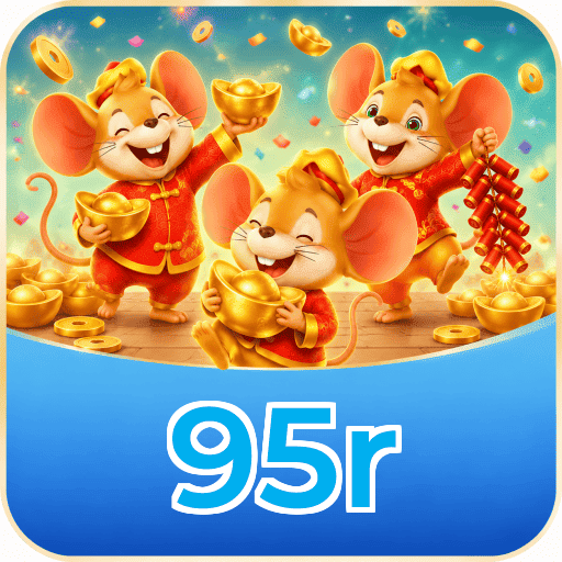 95r Download Oficial