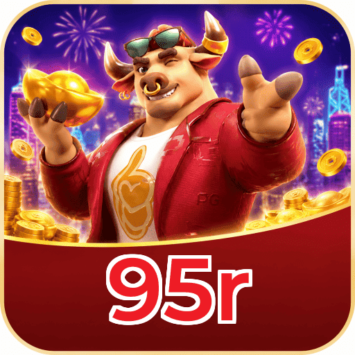 Jackpots Progressivos