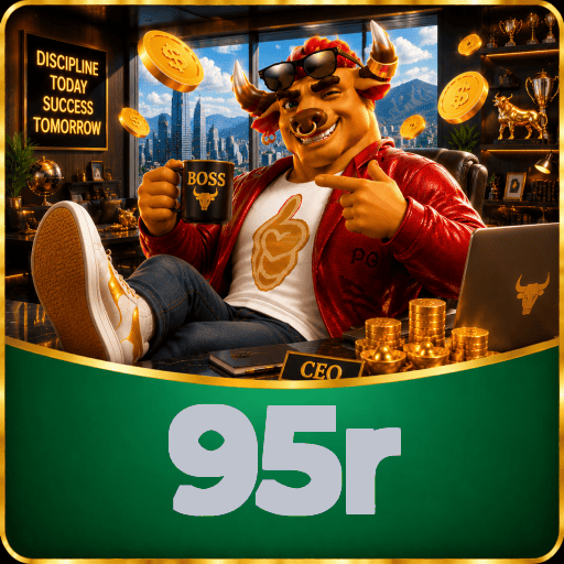 Big Wins Verificados