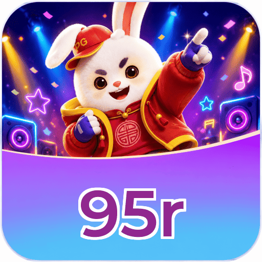 95r Certificado eCOGRA - Jogos Justos Auditados