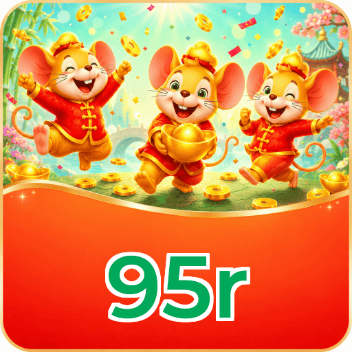 Slots 95r - Giros Grátis Diários