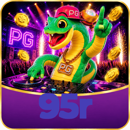 Plataforma 95r - Segurança SSL 256-bit