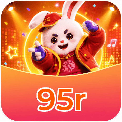 95r Segurança Logo 2