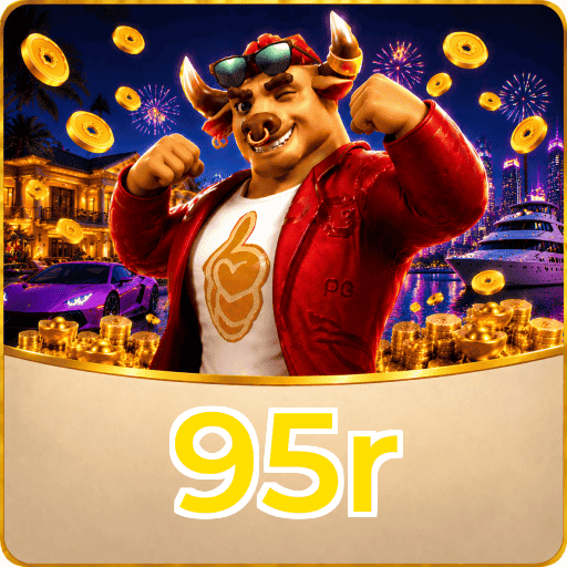 Loteria 95r - Mega-Sena online
