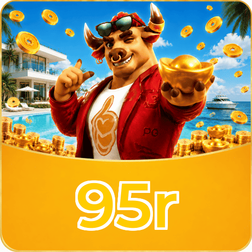 Licença Curaçao 95r