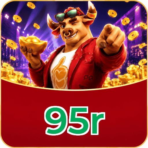 Downloads Verificados 95r