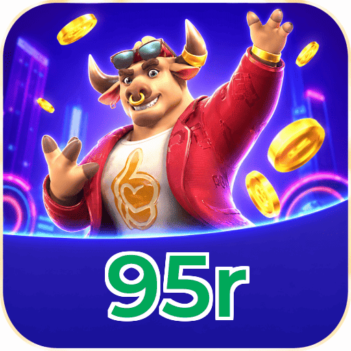 Cash Out 95r