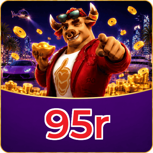 95r Pagamento Seguro SSL