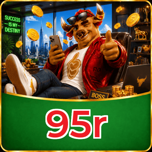 Telegram 95r - Canal Oficial Verificado