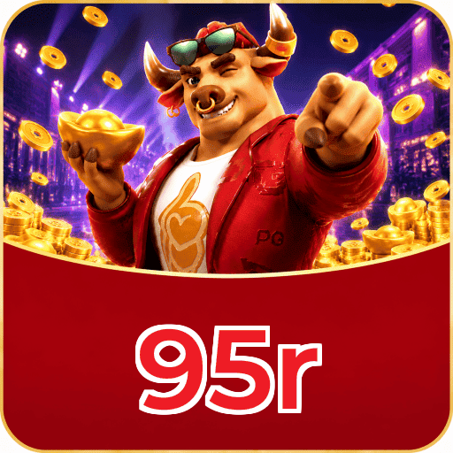 95r Instalar Logo 1