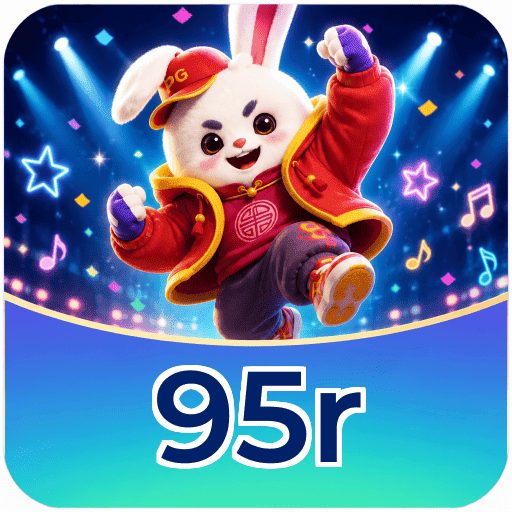95r PIX Instantâneo - Saques em 8 Minutos
